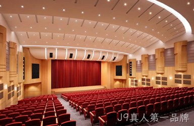 点击查看柯尼电子案例