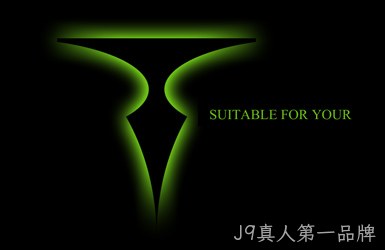 点击查看T-phox响应式网站案例