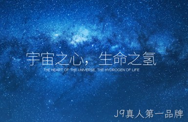 点击查看