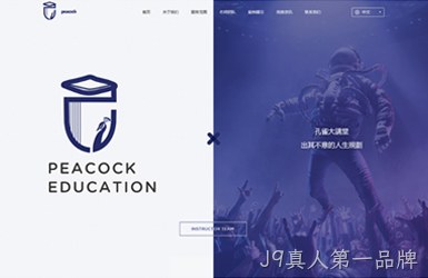 点击查看