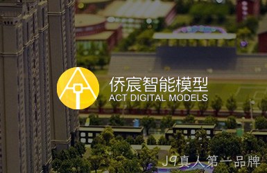 点击查看侨宸智能模型案例