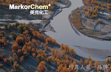 点击查看