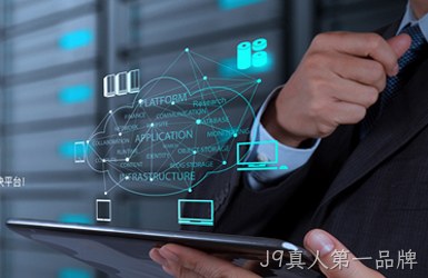 点击查看智网联科技案例