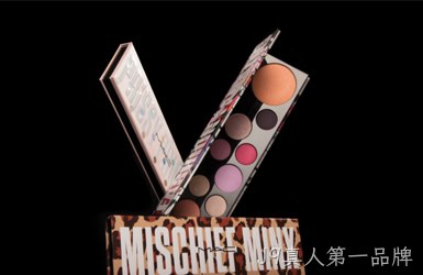 点击查看景皓包装案例