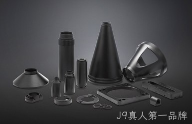 深视得图片