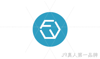 J9真人第一品牌公司