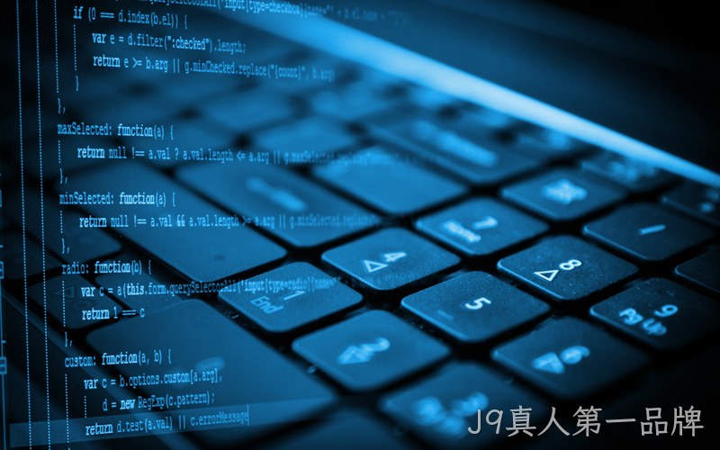 HTML5前端工程师