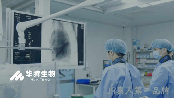 外贸网站设计