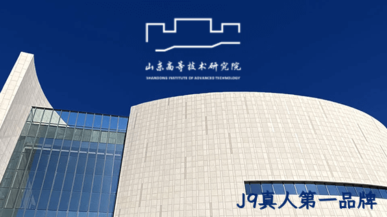 汽车网页