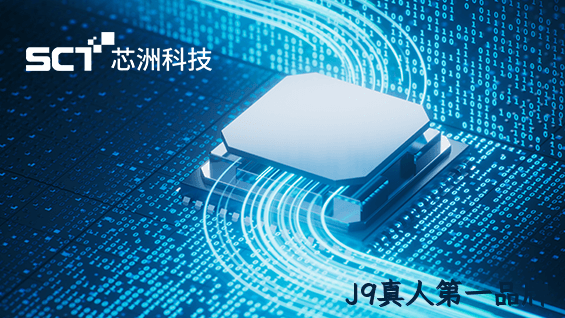 品牌网站设计