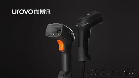 新能源网站