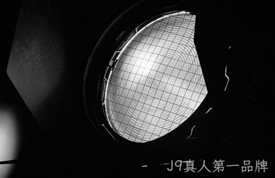 点击查看