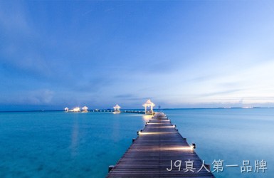 享行之旅图片