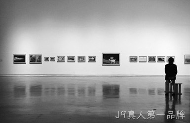 点击查看