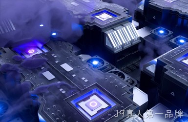 点击查看黑金刚电子科技案例