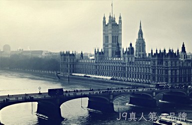 点击查看满利通（亚洲）案例