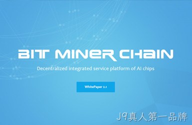 点击查看