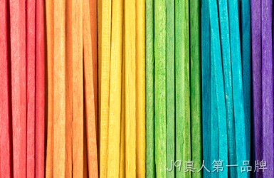 点击查看鸿彩数码案例
