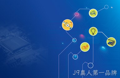 点击查看