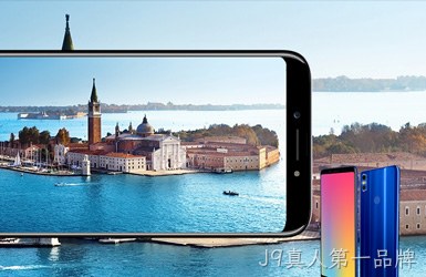 KALIHO图片