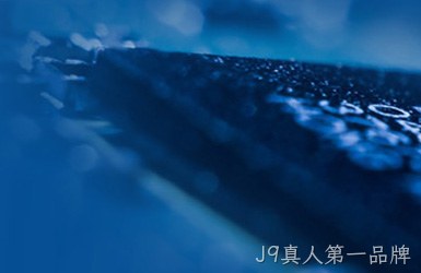 点击查看恒宇诺科技案例
