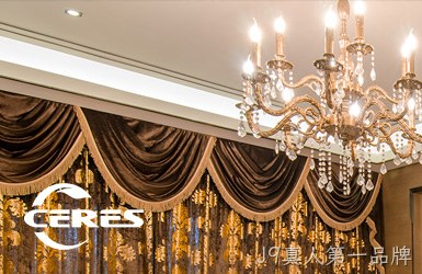 点击查看赛瑞斯科技案例