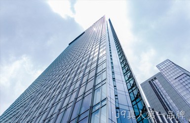 图泰空间网站设计案例