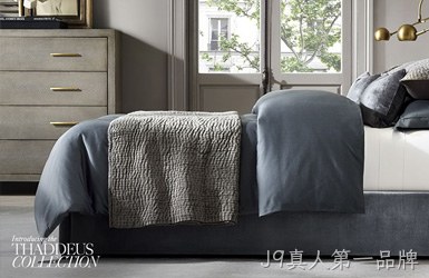 点击查看歌特家居案例