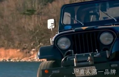 点击查看