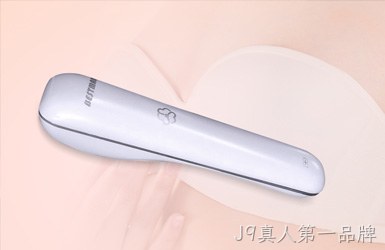 点击查看贝斯曼精密仪器案例