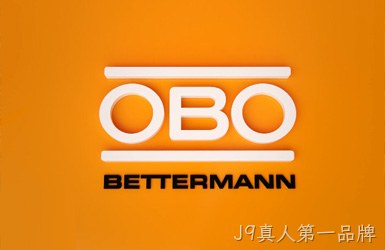 点击查看欧宝电气案例