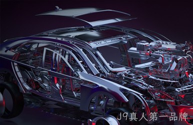 点击查看臻金精密科技案例