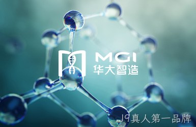 点击查看