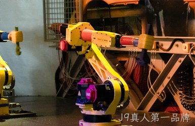 点击查看恒控科技案例