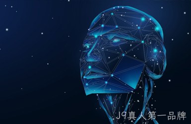 点击查看简单智能案例