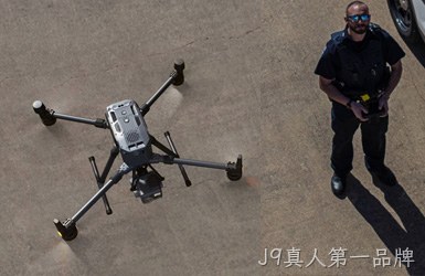 点击查看
