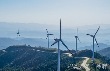 点击查看昱拓智能案例