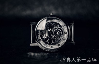 点击查看精工时钟案例