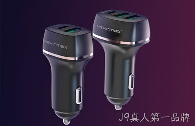 点击查看