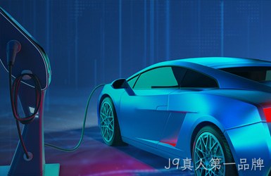 点击查看傲川科技案例