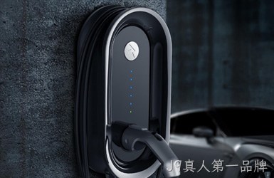 点击查看