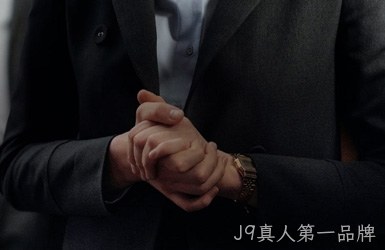 点击查看银鸿投资案例