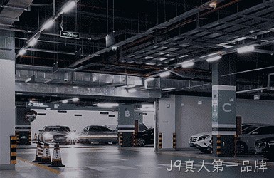 点击查看悦腾智能案例
