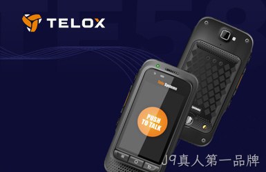 点击查看