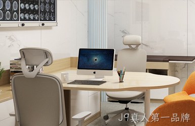 点击查看