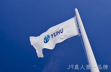 点击查看