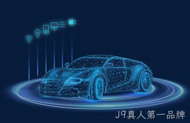 点击查看智多兴投控科技案例