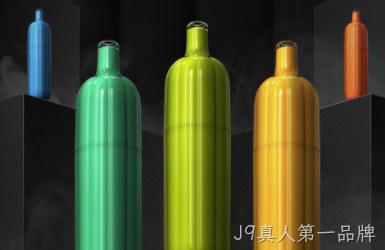 点击查看