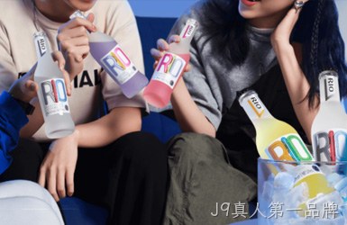 点击查看