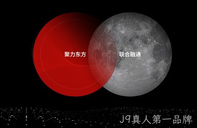 点击查看东聚联合案例